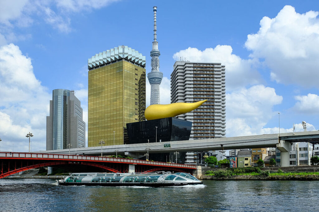 【Qilin】アサヒ、個人情報流出か　決算も延期、サイバー攻撃