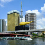 【速報】アサヒグループHD サイバー攻撃による情報流出確認と発表