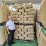 「輸入解禁レベル」外国産米の枠外輸入量、昨年の300倍ペース…味や風味「遜色ない」