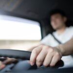 【地方】「過疎地域で年収300万円を超える求人はトラックの運転手だけ」でも幸福度は都市部より高い？　田舎をめぐるネガティブな言説のウソとホント