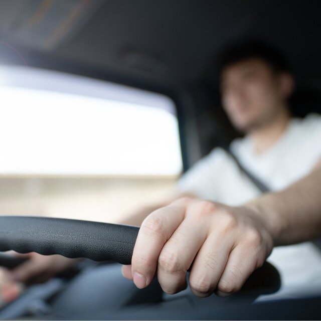 【地方】「過疎地域で年収300万円を超える求人はトラックの運転手だけ」でも幸福度は都市部より高い？　田舎をめぐるネガティブな言説のウソとホント
