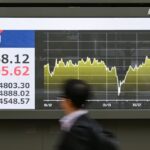 300億円の個人投資家cisさん、日経平均株価の最高値「バブルとは思わない」