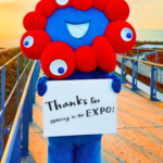 「大阪万博大成功」の詐術に騙されるな！運営費は黒字でも建設費等に3000億円以上の公金投入、インフラ整備に10兆円以上…巨額で不透明な税金による負担金は国庫に戻るわけでもない