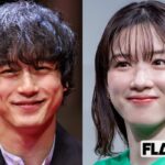 坂口健太郎　インスタ「コメント3000件」大荒れ状態に