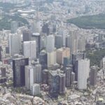 外国人「経営ビザ」の要件、資本金3000万円以上に　日本語能力も設定