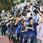 日本初開催の『デフリンピック』、きょう開幕！　エントリー選手は過去最多の3081人