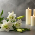 【訃報】31歳の俳優が死去　脳出血で突然の別れ、亡くなる2日前にSNS投稿　東京藝大卒で「レ・ミゼラブル」にも出演