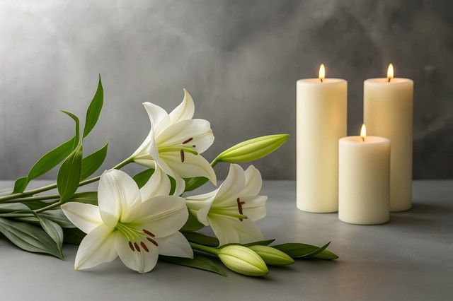 【訃報】31歳の俳優が死去　脳出血で突然の別れ、亡くなる2日前にSNS投稿　東京藝大卒で「レ・ミゼラブル」にも出演