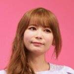 【芸能】妊娠中の中川翔子、父・勝彦さん31回目の命日に「あなたの血が生きた証が新しい命に繋がるよ」