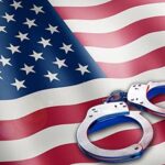 米弁護士「米移民当局はホワイトハウスが指示したノルマ達成のため韓国企業社員317人拘束」