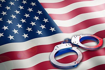 米弁護士「米移民当局はホワイトハウスが指示したノルマ達成のため韓国企業社員317人拘束」