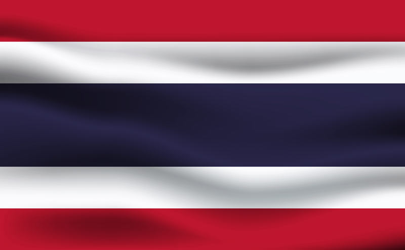 【朝鮮日報】タイ高速鉄道工事現場で32人死亡事故　世界各地で惨事起こす中国の「一帯一路」