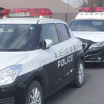 女子中学生と性〇…大宮界隈で“大宮先生”と呼ばれる無職33歳男逮捕、自宅で不同意性交の疑い　トー横で出会う…性交は「同意の上」