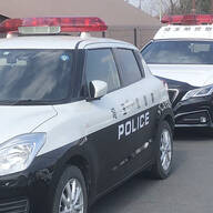 女子中学生と性〇…大宮界隈で“大宮先生”と呼ばれる無職33歳男逮捕、自宅で不同意性交の疑い　トー横で出会う…性交は「同意の上」