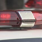 【富山】レンタカー乗り回した疑い　自称 “動画クリエイター” の男（33）を横領容疑で逮捕　返却せず東京で乗り捨て放置か