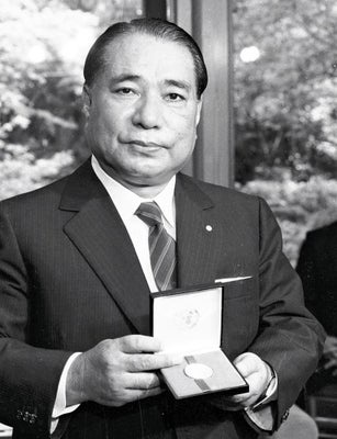 創価学会　「気に入らない外国人を追い出しても、あなたの生活は良くなりません」