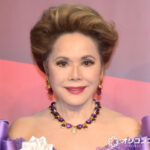 デヴィ夫人、傷害事件の報道広がり「非常に残念」　34年前の事件についても見解記す「訂正したい箇所は幾つもございます」