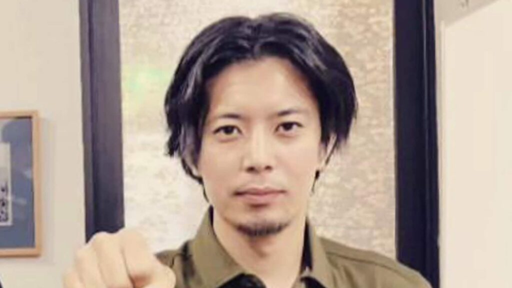 【長野】車ではね山中に遺棄して死亡させたか　検察側は事故を隠蔽するには死亡しても構わない「未必の故意があった」　弁護側は「未必の故意はなく殺人罪は成立しない」と主張する見通し　34歳男の裁判員裁判