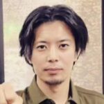 【長野】車ではね山中に遺棄して死亡させたか　検察側は事故を隠蔽するには死亡しても構わない「未必の故意があった」　弁護側は「未必の故意はなく殺人罪は成立しない」と主張する見通し　34歳男の裁判員裁判