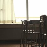 【文科省】小中の不登校35万4000人と過去最多…いじめ認知件数は76万9000件超え暴力行為も過去最多に