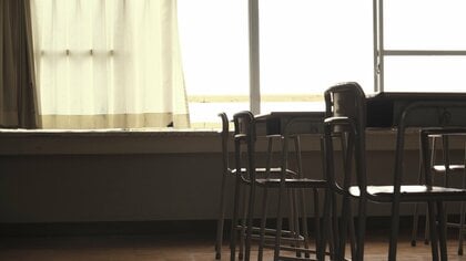 【文科省】小中の不登校35万4000人と過去最多…いじめ認知件数は76万9000件超え暴力行為も過去最多に