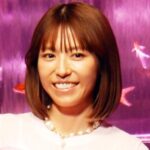 【芸能】若槻千夏　35万円のバックを購入　翌月の請求書に大ショック　衝撃の価格に「海外の買い物恐怖症