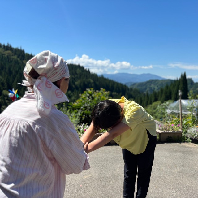 【政治】衆院選出馬の自民党新人 藤田ひかる35歳、妊娠公表「子育ての当事者として」高市総理がエール「全力でサポート」