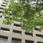 【仙台地検】高齢男性から現金350万円をだまし取った疑い逮捕されたベトナム国籍の男性を不起訴処分に