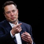 世界の「ビリオネア」過去最多の3500人　純資産1500億円以上