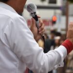 「迷惑でしかない」　36年ぶり「2月衆院選」なら受験シーズン直撃