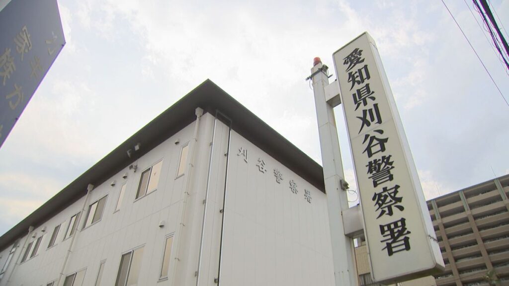 中国籍の女再逮捕。他人のアカウントで新幹線自由席乗車券36枚を窃取　外国人観光客に転売か