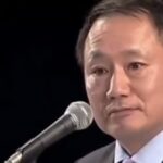 【362万回、ものご視聴をいただきありがとうございます】山田宏 自民党参議院議員『ぜひご覧ください。約8分です』