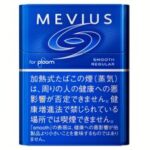 【タバコ】ＪＴ、「プルーム」と「ウィズ」計37銘柄を20-30円値上げへ…加熱式たばこ「増税」対応で4月から
