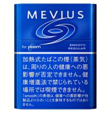 【タバコ】ＪＴ、「プルーム」と「ウィズ」計37銘柄を20-30円値上げへ…加熱式たばこ「増税」対応で4月から