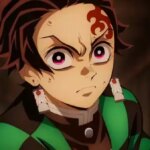 『鬼滅の刃』興収375.3億円突破！前週比＋4.3億円　歴代1位の記録更新まで残り32.2億円