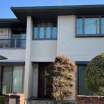 【負け組？どっちがですか？】“年齢＝実家暮らし歴”の38歳会社員、「子ども部屋おじさん」の侮蔑もどこ吹く風。資産5,000万円確保で「高みの見物」