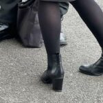 17歳「３回性交した。電話がつながらない」障○児自立支援施設で高○女子をやりすてした30男逮捕