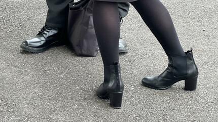 17歳「３回性交した。電話がつながらない」障○児自立支援施設で高○女子をやりすてした30男逮捕