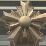 【熊本】孫の女性(38)の車に はねられ高齢男性が重体　送迎後、自宅敷地内で