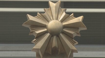 【熊本】孫の女性(38)の車に はねられ高齢男性が重体　送迎後、自宅敷地内で