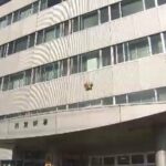 無職・七五三容疑者(39)を逮捕　「査定に出してみたい」と友人の「ロレックス」腕時計2本(計920万円相当)を持って質店へ入るも戻らず