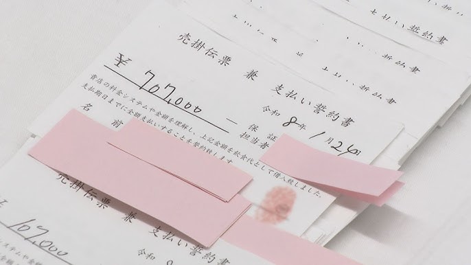 女性客（39）に「俺にはお前しかいない」　売掛金回収目的で売春持ち掛けた疑いで名古屋のホスト（30）を逮捕…容疑者は否認