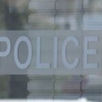 【福岡】「生徒が陰部を露出している男を見た」学校関係者が届け出　コンビニ駐車場で自らの下半身露出か　39歳無職の男を逮捕