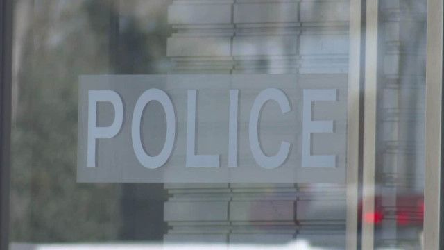 【福岡】「生徒が陰部を露出している男を見た」学校関係者が届け出　コンビニ駐車場で自らの下半身露出か　39歳無職の男を逮捕