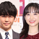 鈴木福（21）「よく芦田愛菜（21）との関係を聞かれるけど、本当に連絡先も知らない」