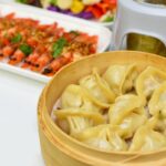 【独メディア】 調理済み食品論争で見えた、チャイナの食品に対する根強い市民の不信感