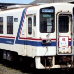 「茨城のローカル線」まさかの3km延伸へ