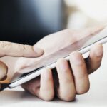 【調査】未就学児の約4分の1が…スマホ利用の低年齢化　東京都が啓発運動