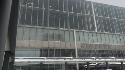 「財布見せるか駅裏来るか」高校生4人が中学生2人にカツアゲ　　…される