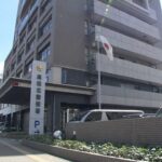 【香川】素行不良グループの4人　未明の商店街で男性2人に声をかけ頭髪を鷲掴みにし殴る蹴るの暴行をした疑いで逮捕　男性は骨折などのけが